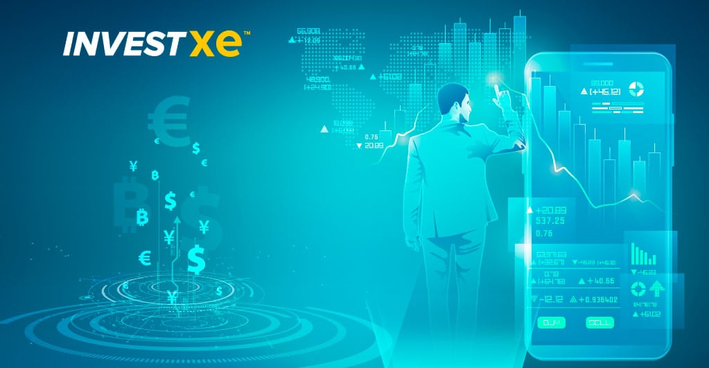 InvestXE.com – An Unconventional Online Trading Platform